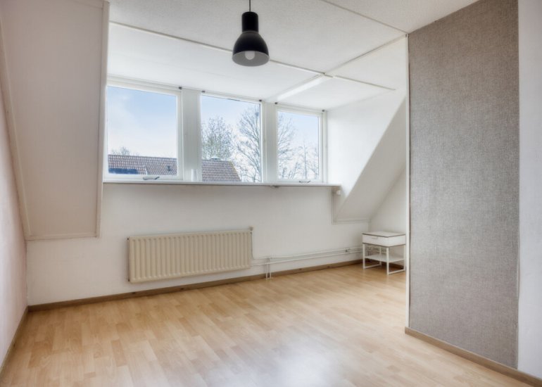  Dierick Boutsstraat 10a, Axel