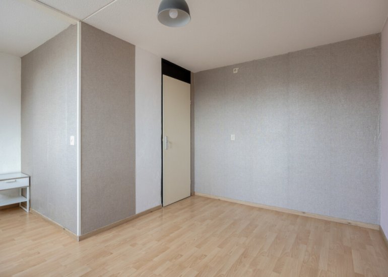  Dierick Boutsstraat 10a, Axel