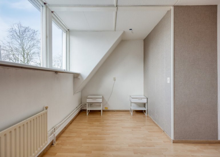  Dierick Boutsstraat 10a, Axel