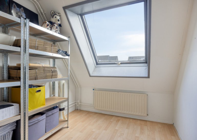  Dierick Boutsstraat 10a, Axel