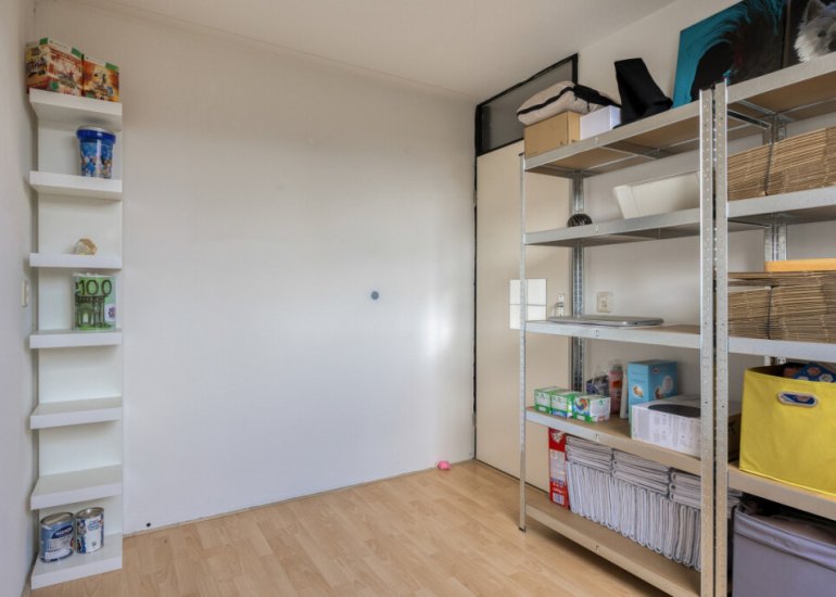  Dierick Boutsstraat 10a, Axel