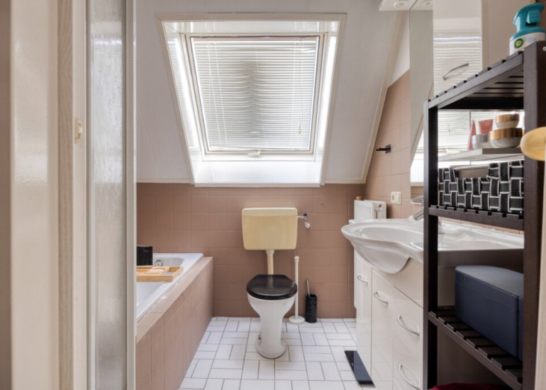  Dierick Boutsstraat 10a, Axel