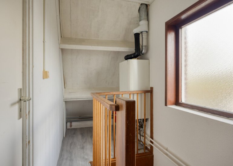  Dierick Boutsstraat 10a, Axel