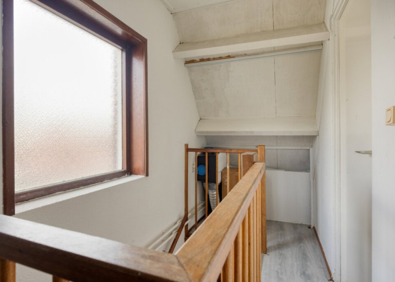  Dierick Boutsstraat 10a, Axel