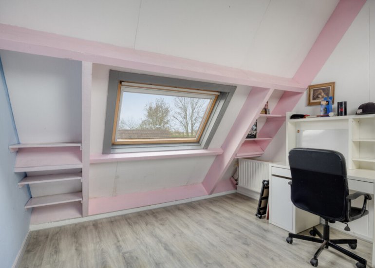  Dierick Boutsstraat 10a, Axel