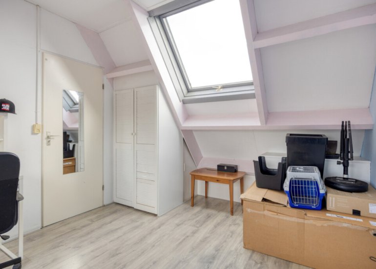  Dierick Boutsstraat 10a, Axel