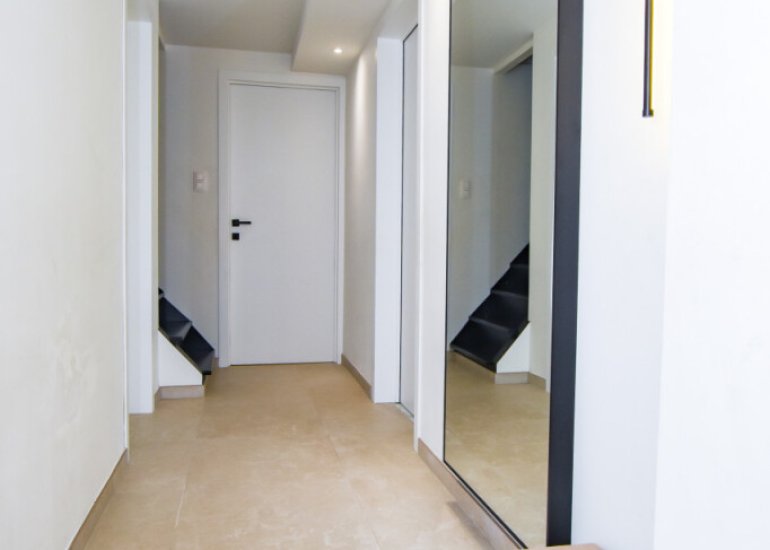  Sint Janstraat 3, Kapellebrug