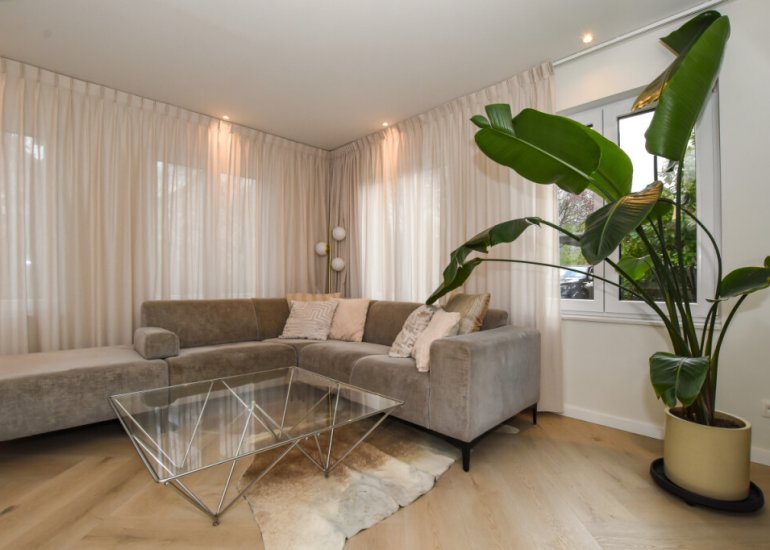  Sint Janstraat 3, Kapellebrug