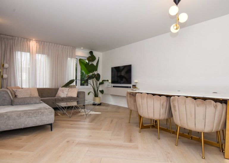  Sint Janstraat 3, Kapellebrug