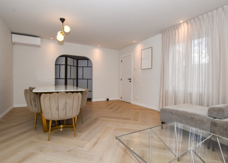  Sint Janstraat 3, Kapellebrug