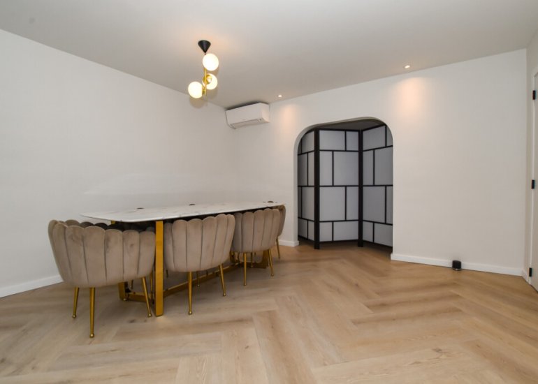  Sint Janstraat 3, Kapellebrug