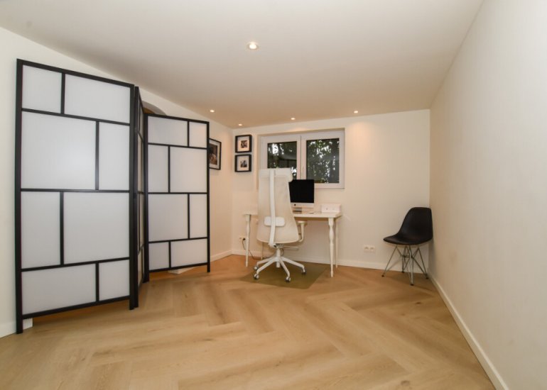  Sint Janstraat 3, Kapellebrug