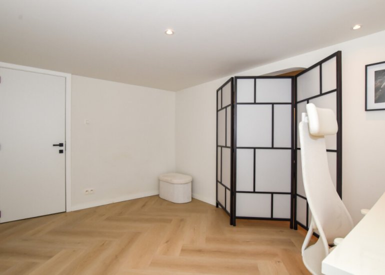  Sint Janstraat 3, Kapellebrug