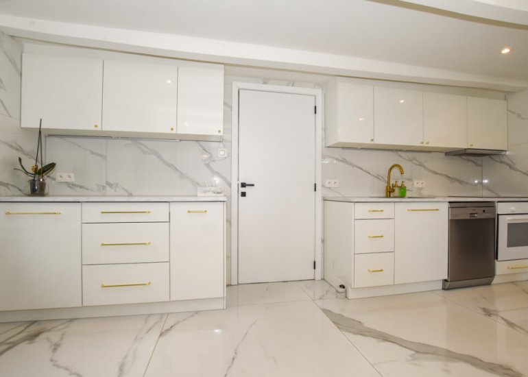  Sint Janstraat 3, Kapellebrug