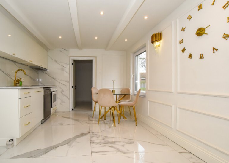  Sint Janstraat 3, Kapellebrug