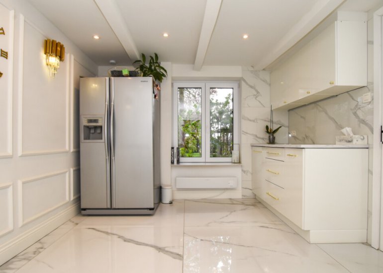  Sint Janstraat 3, Kapellebrug