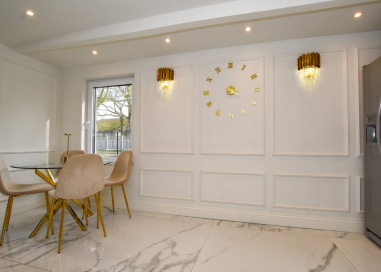  Sint Janstraat 3, Kapellebrug