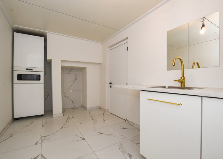  Sint Janstraat 3, Kapellebrug