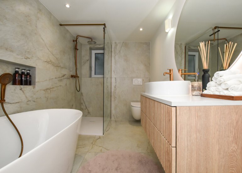  Sint Janstraat 3, Kapellebrug