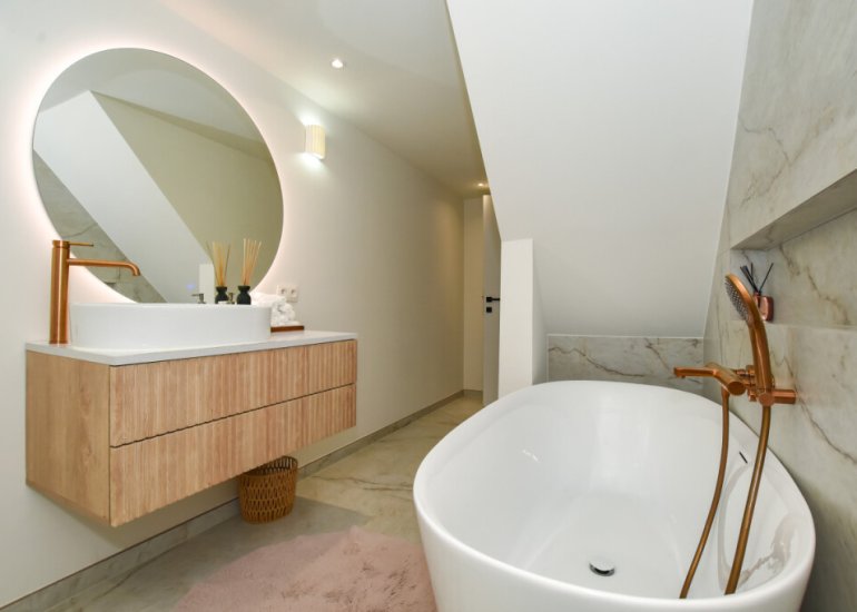  Sint Janstraat 3, Kapellebrug