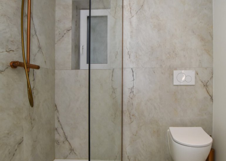  Sint Janstraat 3, Kapellebrug