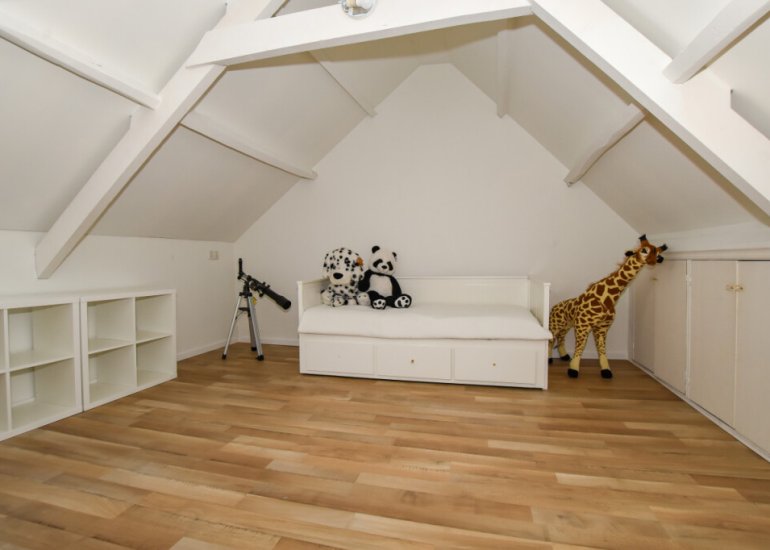  Sint Janstraat 3, Kapellebrug