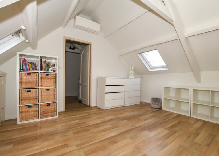  Sint Janstraat 3, Kapellebrug