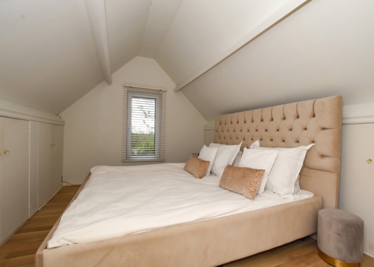  Sint Janstraat 3, Kapellebrug