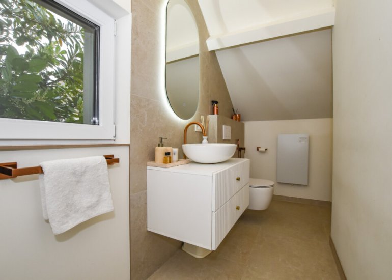  Sint Janstraat 3, Kapellebrug