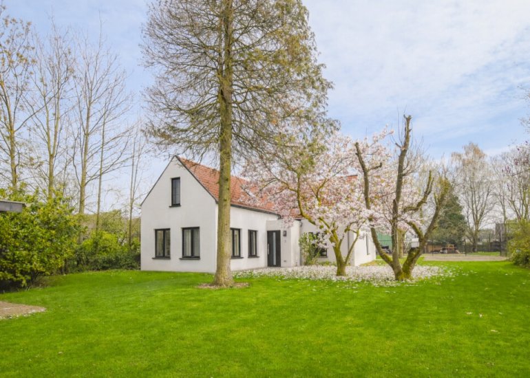  Sint Janstraat 3, Kapellebrug