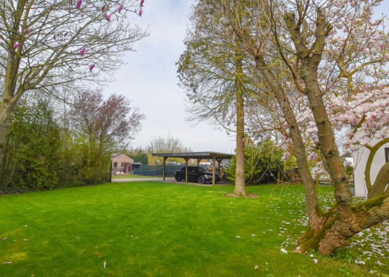  Sint Janstraat 3, Kapellebrug