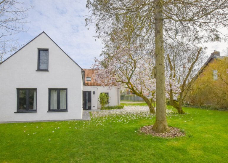  Sint Janstraat 3, Kapellebrug