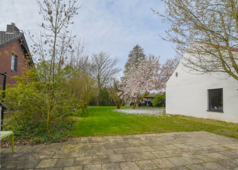  Sint Janstraat 3, Kapellebrug