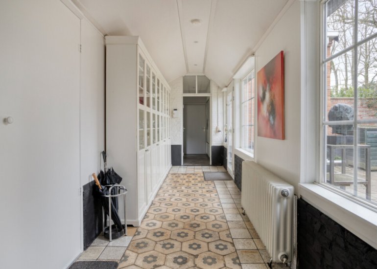  Ellestraat 41, Heikant