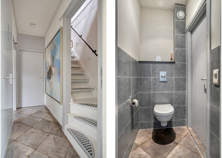  Ellestraat 41, Heikant