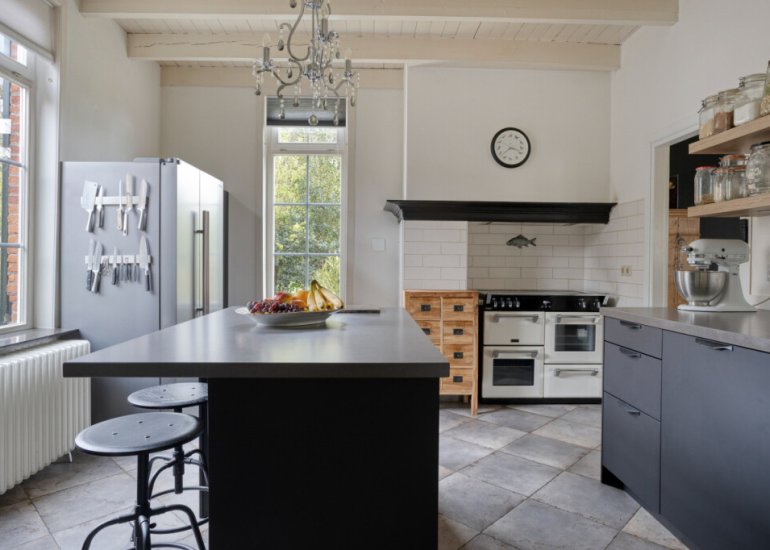  Ellestraat 41, Heikant