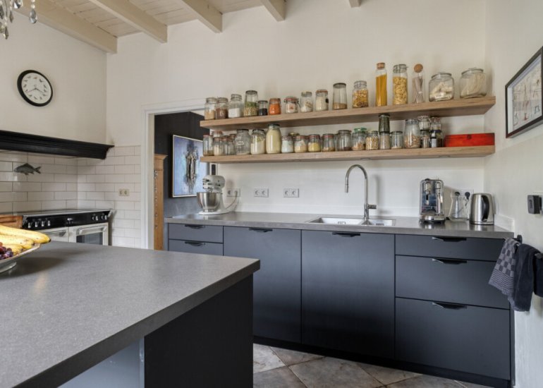  Ellestraat 41, Heikant