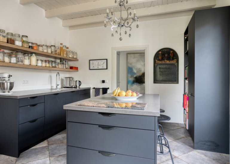  Ellestraat 41, Heikant