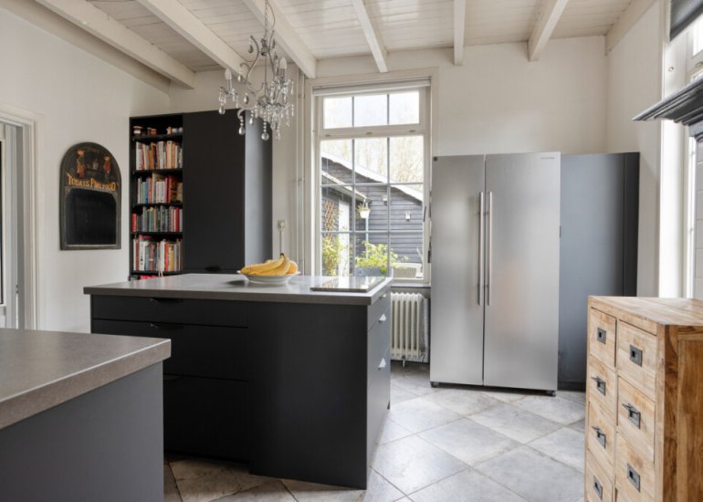  Ellestraat 41, Heikant