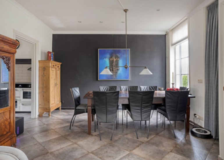  Ellestraat 41, Heikant