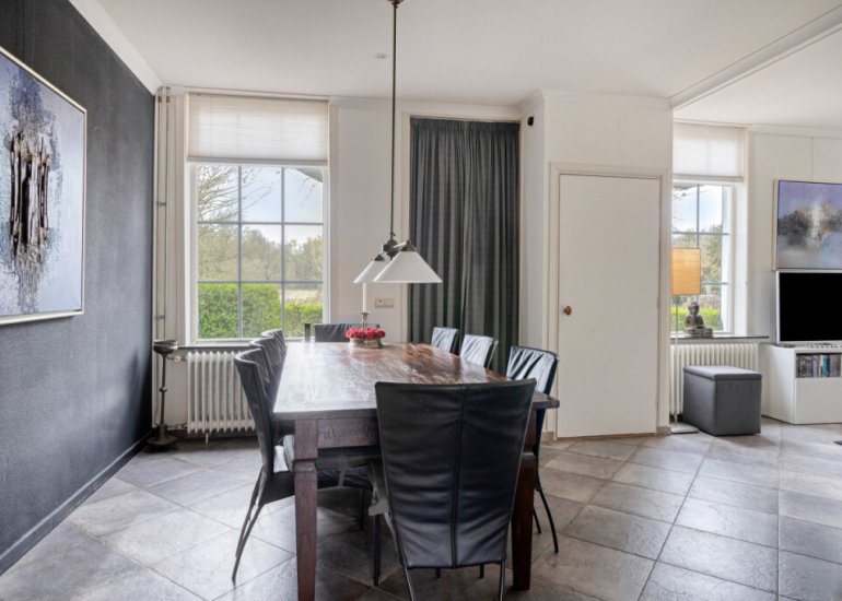  Ellestraat 41, Heikant