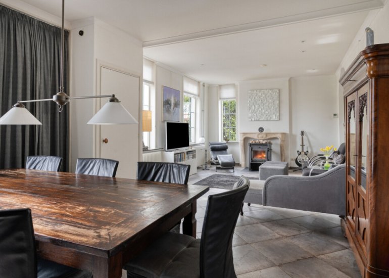  Ellestraat 41, Heikant