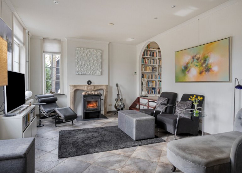  Ellestraat 41, Heikant