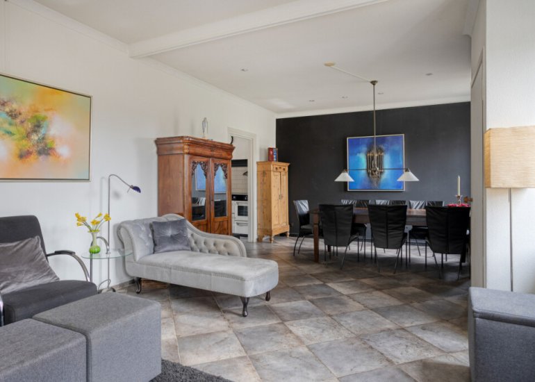  Ellestraat 41, Heikant