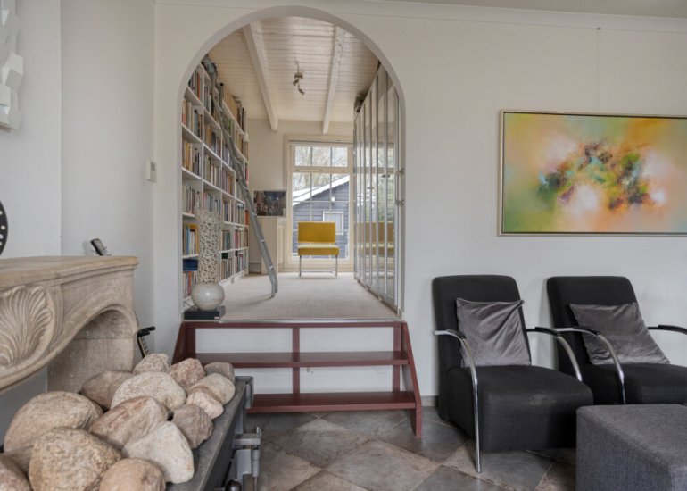  Ellestraat 41, Heikant