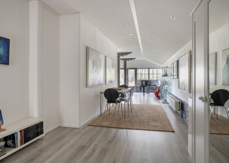  Ellestraat 41, Heikant