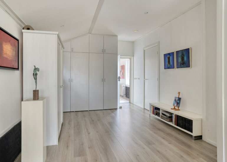  Ellestraat 41, Heikant