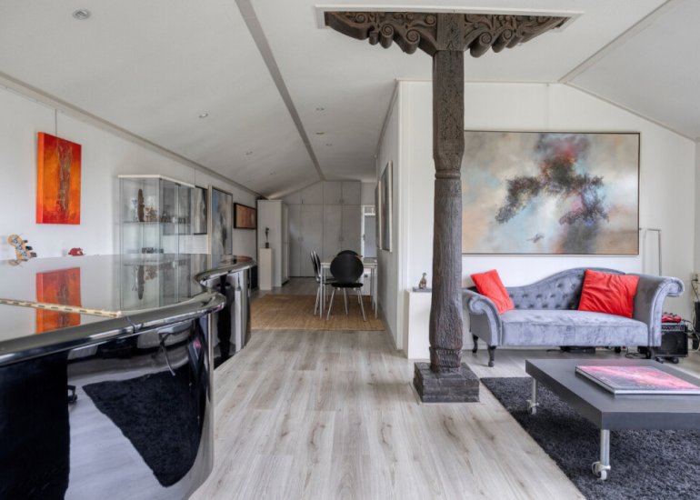  Ellestraat 41, Heikant