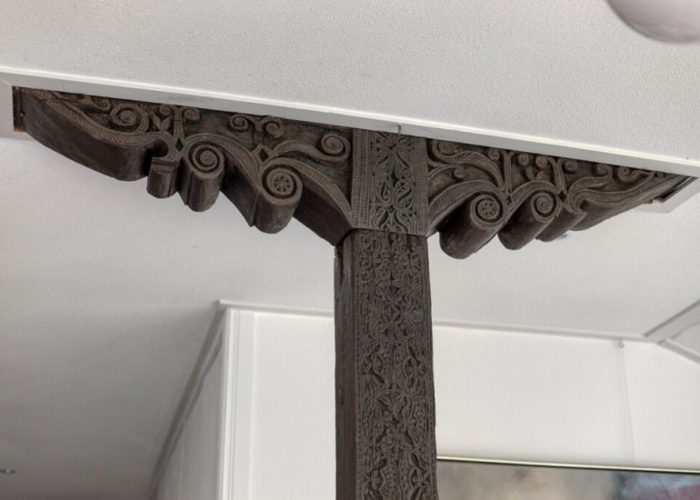  Ellestraat 41, Heikant