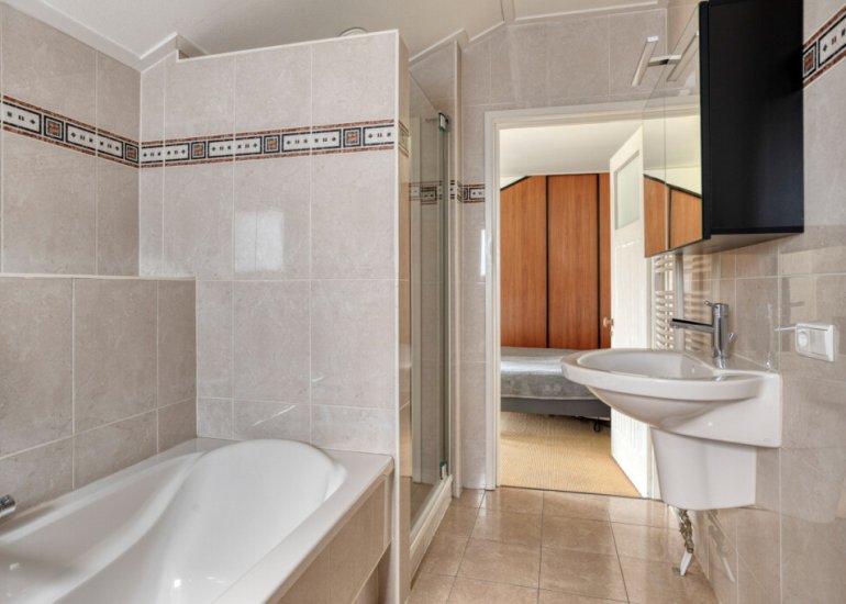  Ellestraat 41, Heikant